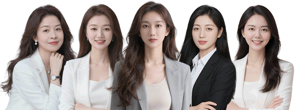 老公对我冷淡导师团队头图展示